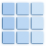 mkb-10-icon.png
