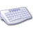 mkey-icon
