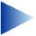 mkv-player-icon.jpg