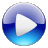 mkvtomp4-icon