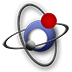 mkvtoolnix-icon