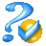 mmpi-icon.png