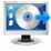 MobaLiveCD
