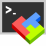 mobaxterm-icon.png