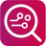 mobiledit-icon.png