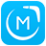 mobilego-icon.png