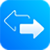 mobimover-icon