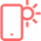 mobirise-icon.png