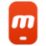 Мобизен