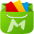 moborobo-icon