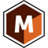 mocha-icon