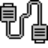 modbus-poll-icon