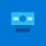 modern-flyouts-icon.png