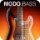 modo_bass-icon.jpg