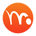 moho-icon
