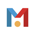 moy-sport-trener-icon