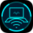 monect-pc-remote-icon