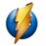 monosnap-icon.png