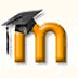 moodle-icon