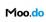 moo-do-icon.jpg