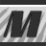 morphvox-junior-icon.png