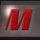 morphvoxpro-icon.jpg