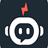 moschat-icon