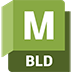 motionbuilder-icon