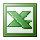 motivation-icon.jpg
