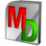 MotorData