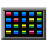 mototrbo-icon
