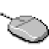 mouse-jiggler-icon