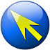 mouse-recorder-pro-icon