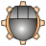 mouserobot-icon.png