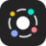 movavi-business-icon.png