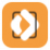 Movavi PDF Editor