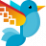 movavi-photo-denoise-icon.png