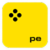 movavi-photo-editor-icon