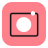 movavi-picverse-icon