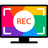 movavi-screen-capture-icon
