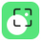 movavi-screen-recorder-icon.png