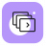movavi-slaydshou-icon.png