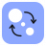 movavi-video-converter-icon.png