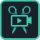 videoeditor-icon.jpg