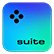 movavi-video-suite-icon