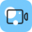 movavi-videoredaktor-plyus-icon.png
