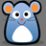 move-mouse-icon.png