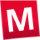 movescount-icon.jpg