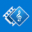 movie-maker-10-icon.png