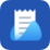 moysklad-icon.png